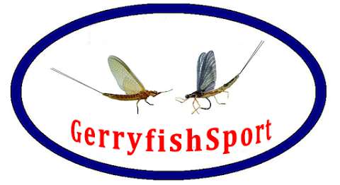 Gerryfishsport web only